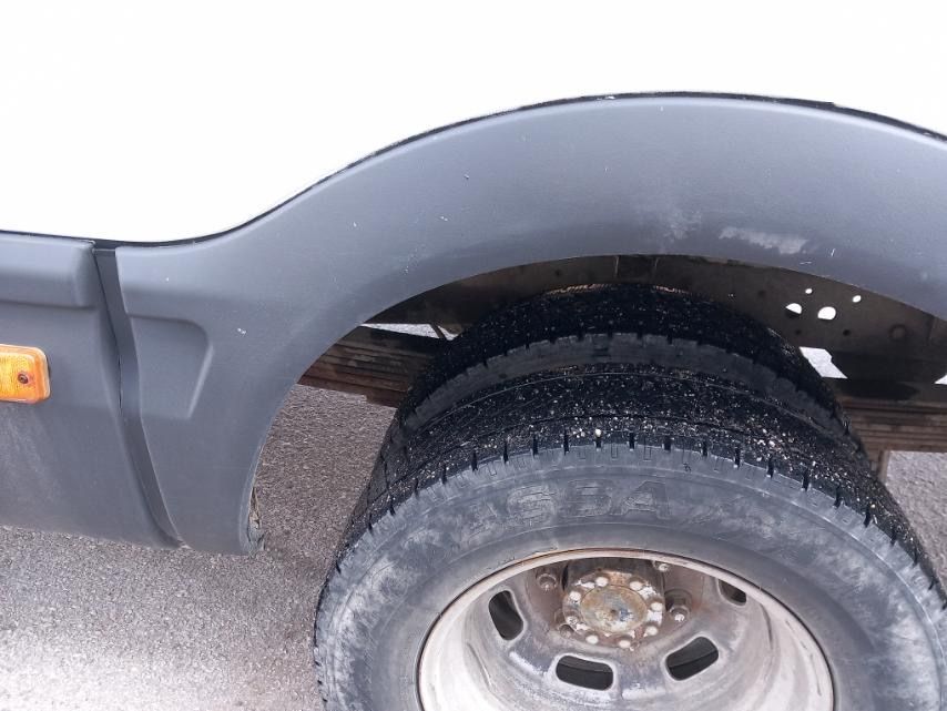 Бус Ивеко Дейли/Iveco 35 C 15