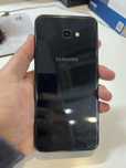 Продам Samsung J4+ (plus)