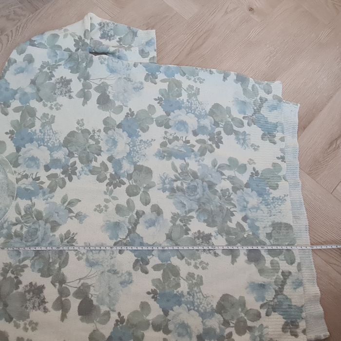 Pulover/bluza Mango ,L