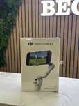 DJI Osmo Mobile 6 / Sigilat
