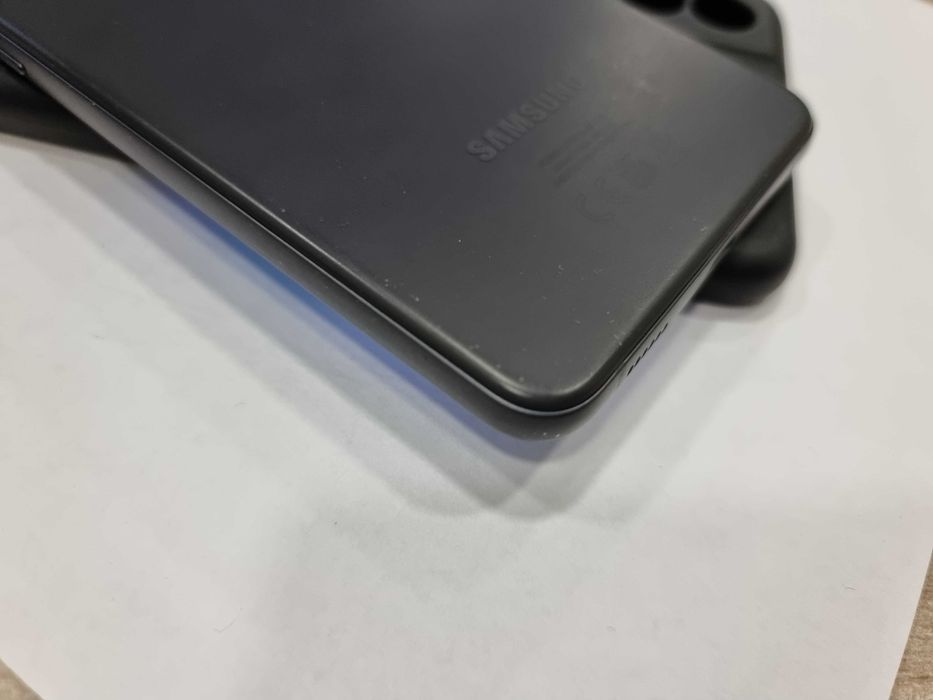 Samsung Galaxy S21 FE