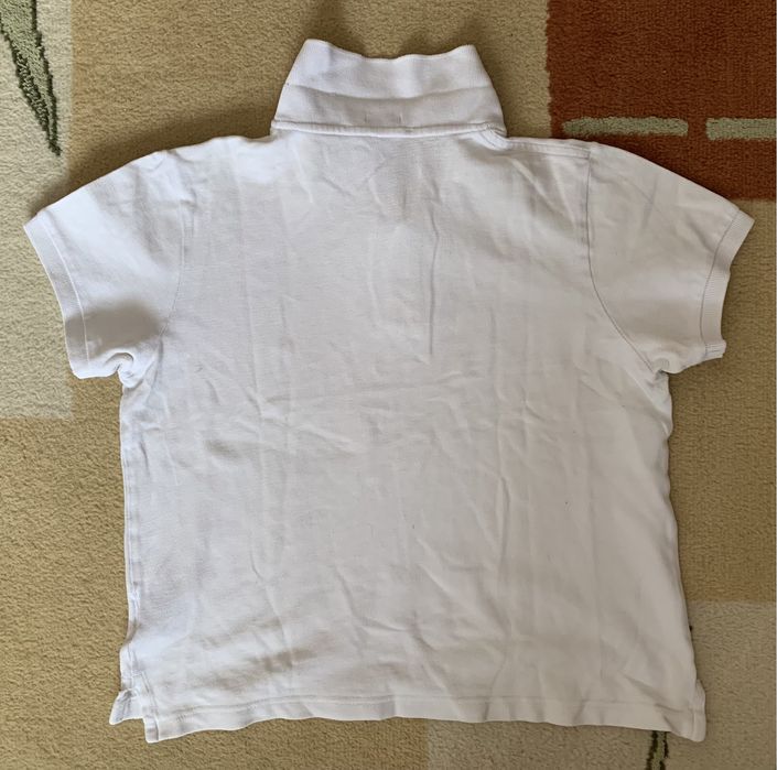 Tricouri Polo by Ralph Lauren dama