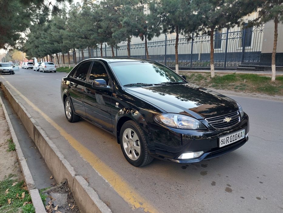 Ассалому алейкум