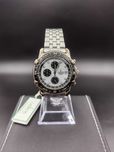 Laurens Chronograph-Itm.LO 1023