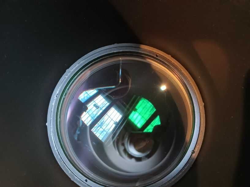 Телескоп SkyWatcher рефрактор 120мм, за наблюдение и фотография