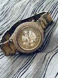 Ceas Michael Kors