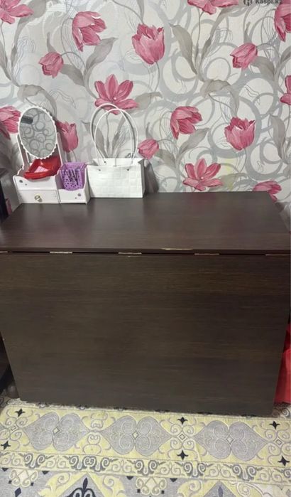Продаи Раскладной стол
