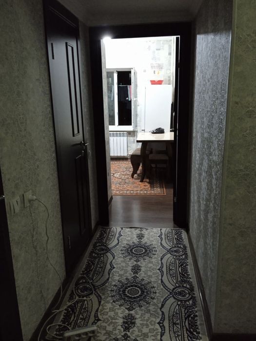 СРОЧНО Своя квартира