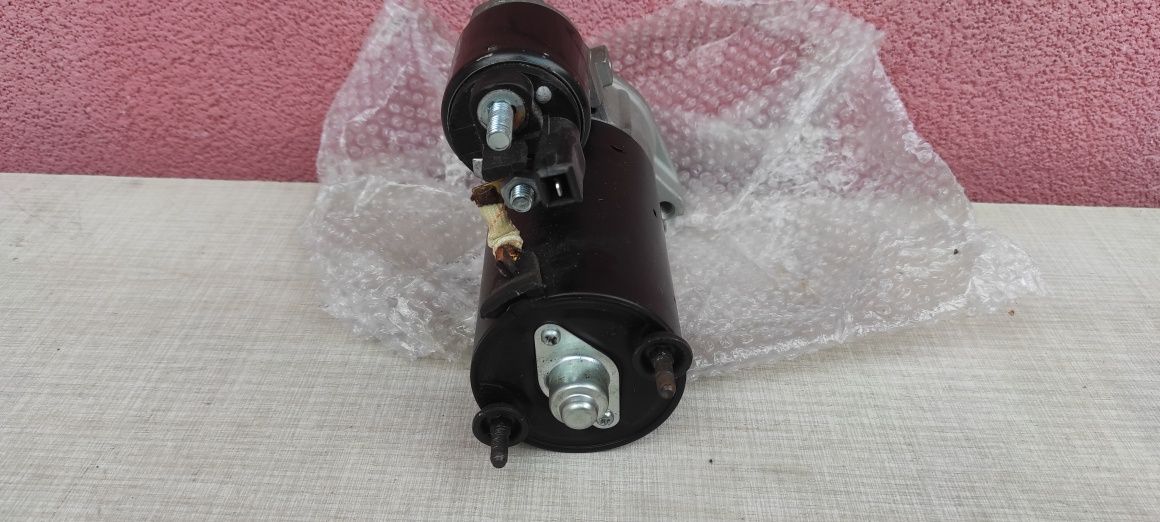 Vand electromotor nou BMW seria 5 6 7 x5 Alpina