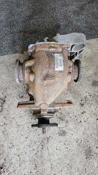 Grup spate, diferential BMW 123d 204cp sau E81/E82/E87/E88 Raport 2.79