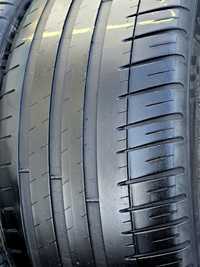 245 40 19 Michelin