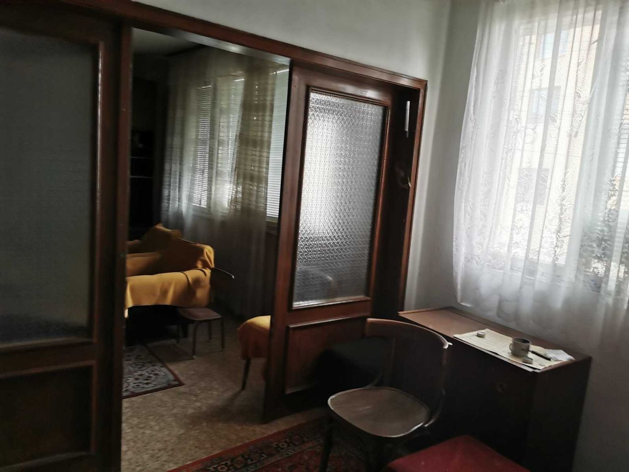 Продава се Етаж от къща в Айтос - 102 кв.м за 1128 €/кв.м - Снимка #3