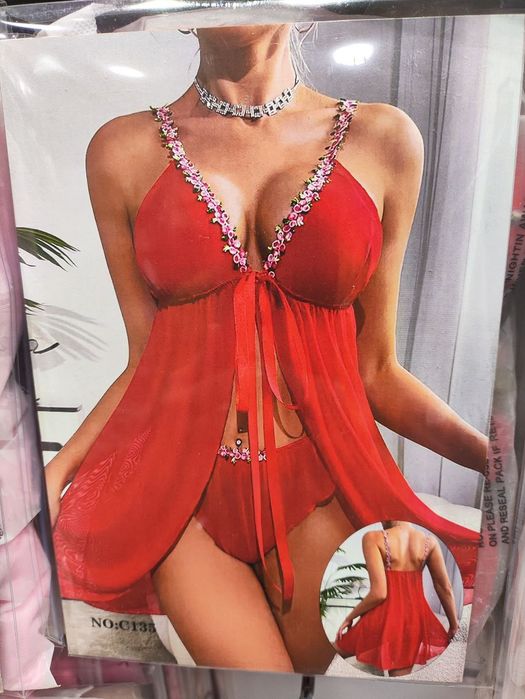 Пинувар стандарт