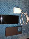 Xiaomi redmi note 13 5g impecabil!