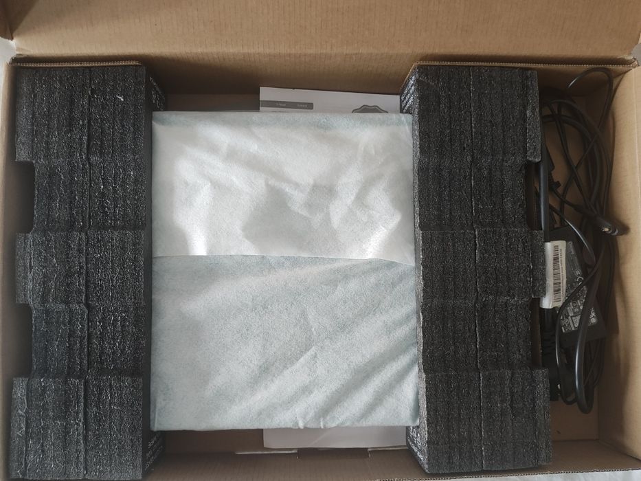 Acer aspire 3 a315-35