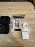 Telefon uchun stablizator  DJI osmo