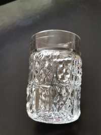 Стъклени чаши 35 бр.