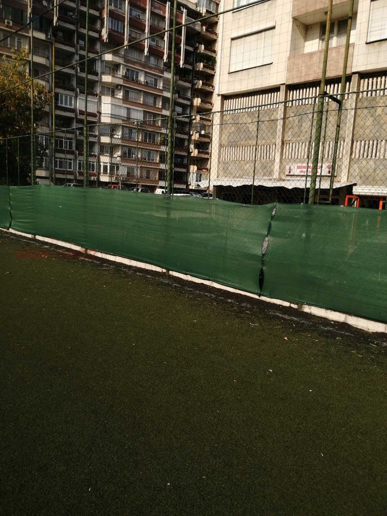 Продава се Заведение в Пловдив, Кършияка - 170 кв.м за 518 €/кв.м - Снимка #6