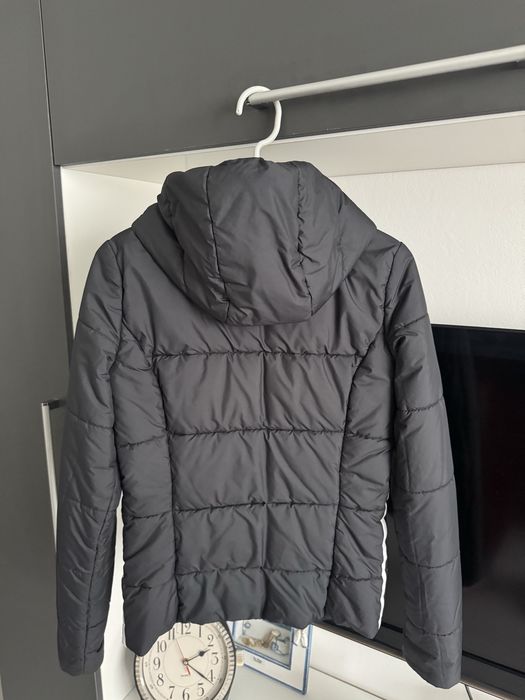 Дамско яке Adidas