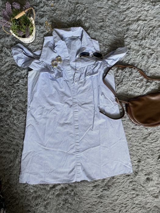 Налетайте девчата ! Вещи женские , бренд ! Дешево ! Срочно !