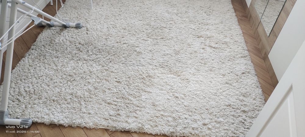 Продам ковер турецкий