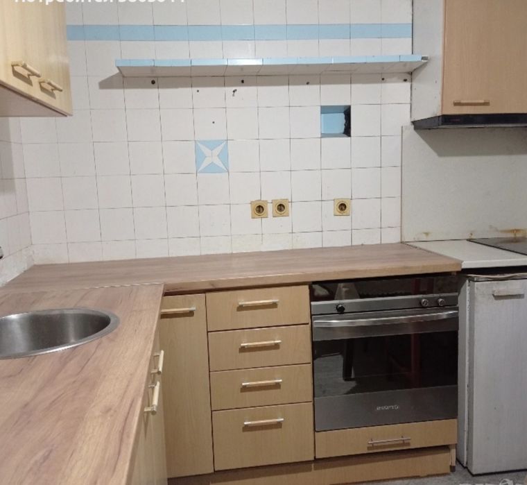 Двустаен от собственик в Красно село