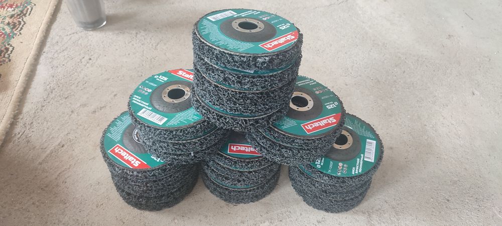 Продам коралловый круг