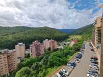 Inchiriem Apartament 2 Camere, Partial Mobilat, Open Space, Racadau