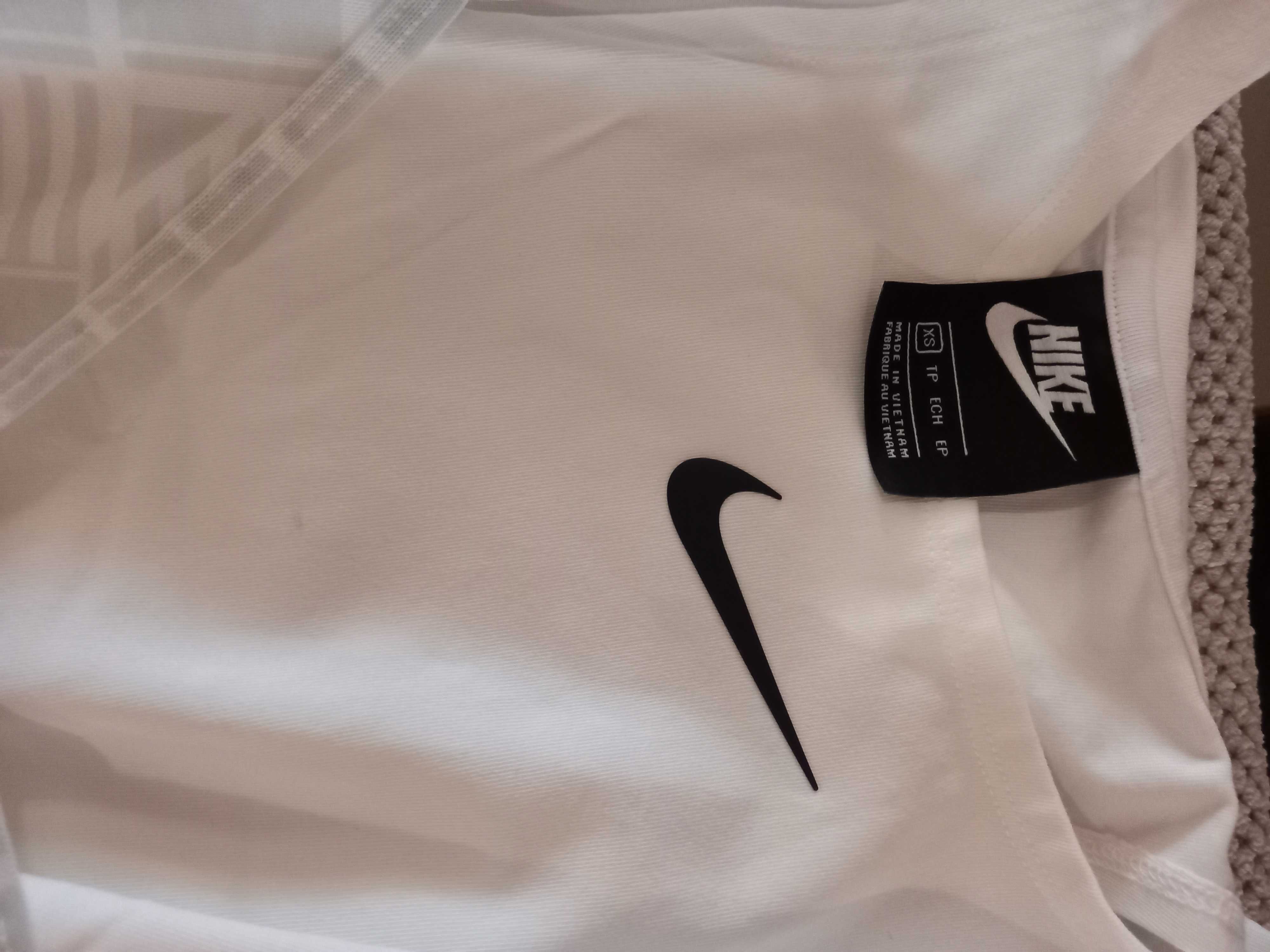 Nike Sportswear - Рокля nike Calvin Klein,Armani , Karl lagerfeld