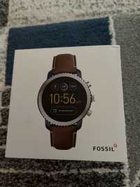 Fossil Gen 3 Smartwatch