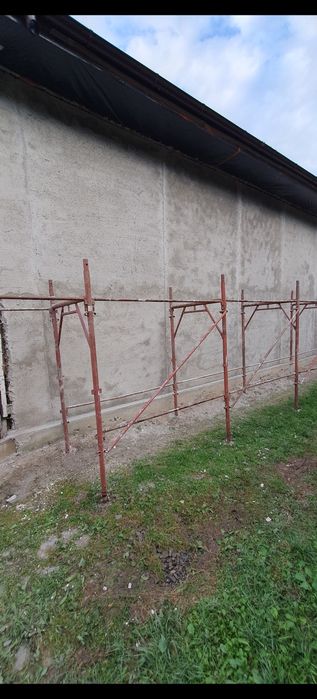 Execut lucrări în construcții de la A la Z