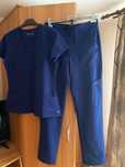 Costum medical neomed