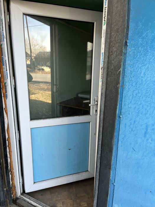 Продам теплый Павильон