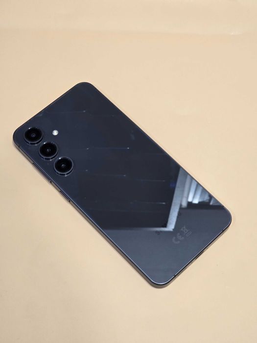 Hope Amanet P8 Samsung S24Fe 128/8 Gb