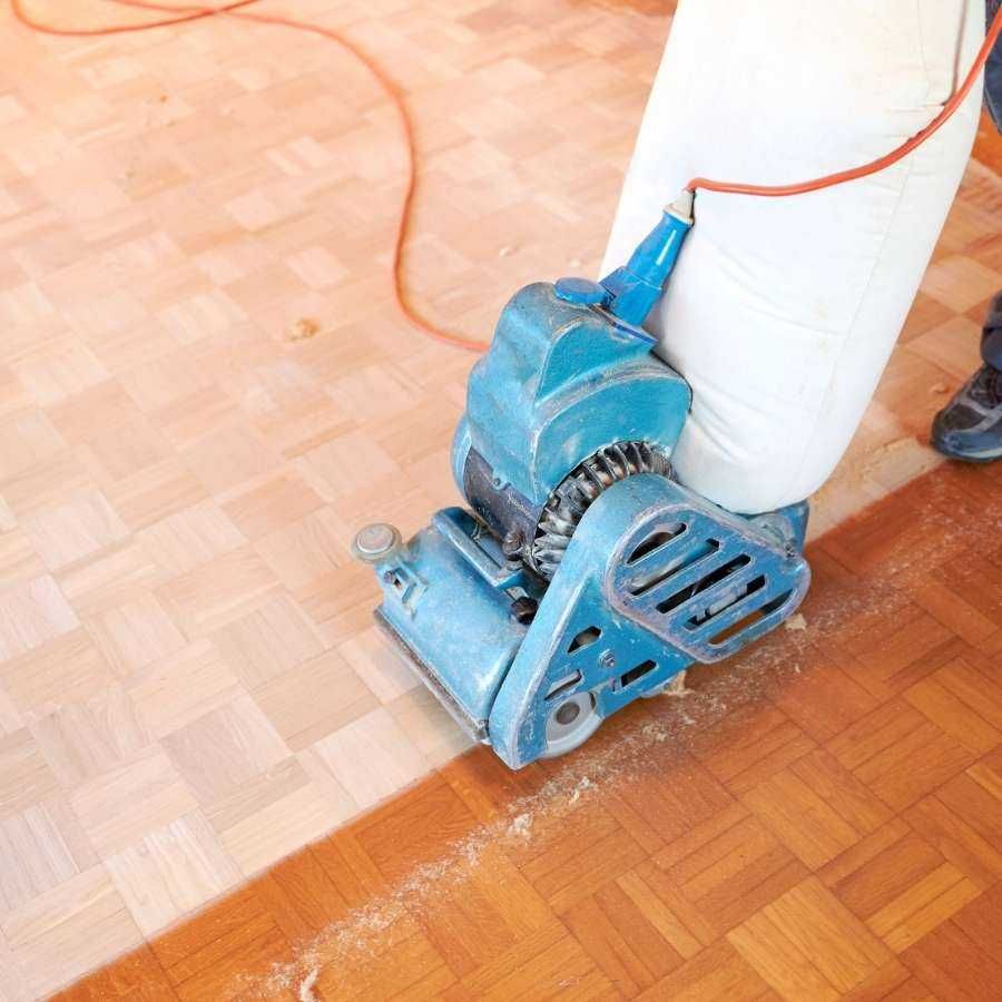 Parchet raschetare, reconditionare, slefuire, doar 70lei/mp