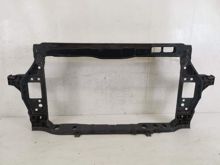 Предна стойка Панел Хюндай и20 / Hyundai i20 - Оригинален, в добро със