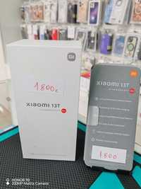 Xiaomi 13T, 8/256 GB, Nou, Garantie