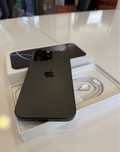 Iphone 16 pro max 256gb impecabil