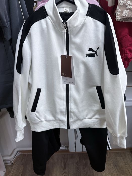 Спортивные двойки распродажа