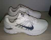 Adidasi originali Nike Running Dart 8 , noi (adidas , pantofi sport)