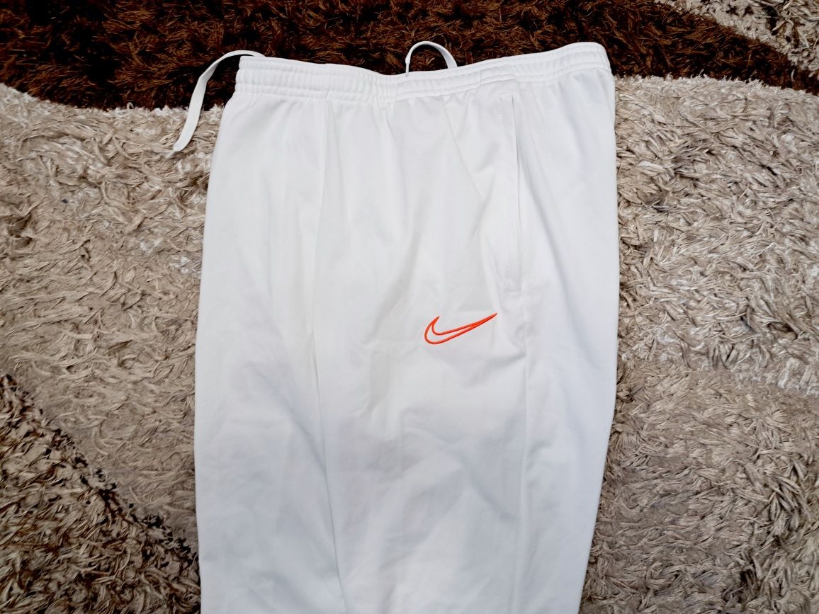 Nike Dry Fit-Ориг.долнище