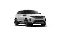 Land Rover Range Rover Evoque Land Rover Range Rover EVOQUE S 2.0D 163CP AWD MHEV 2025