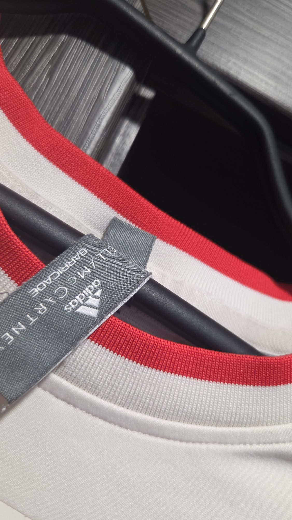 Adidas Мъжка тениск Тениска Размер М
