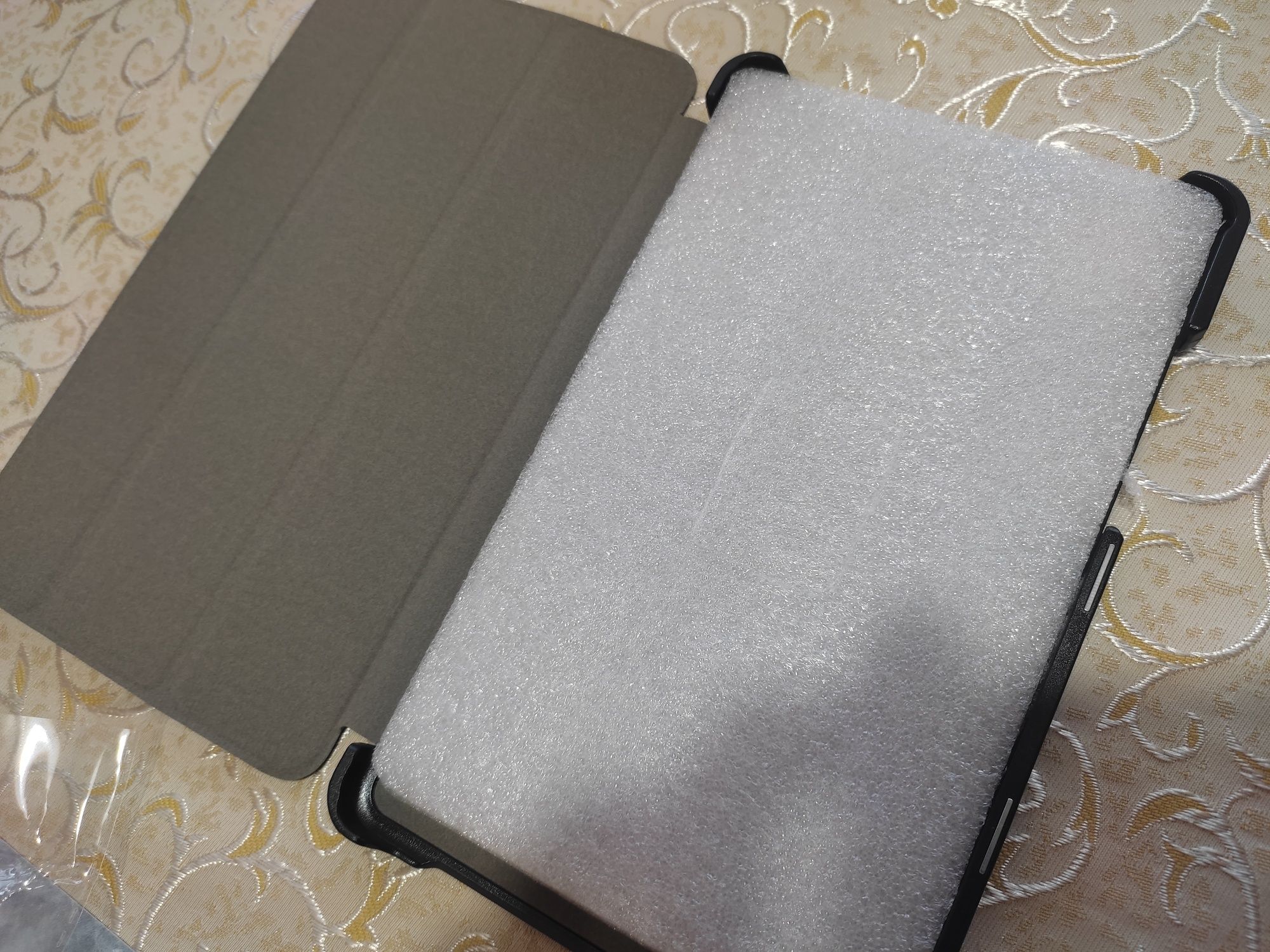 Redmi pad se 8.7.