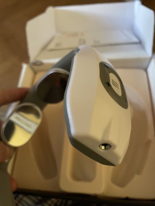 Aparat de masaj pentru gat, intelligent neck masaj