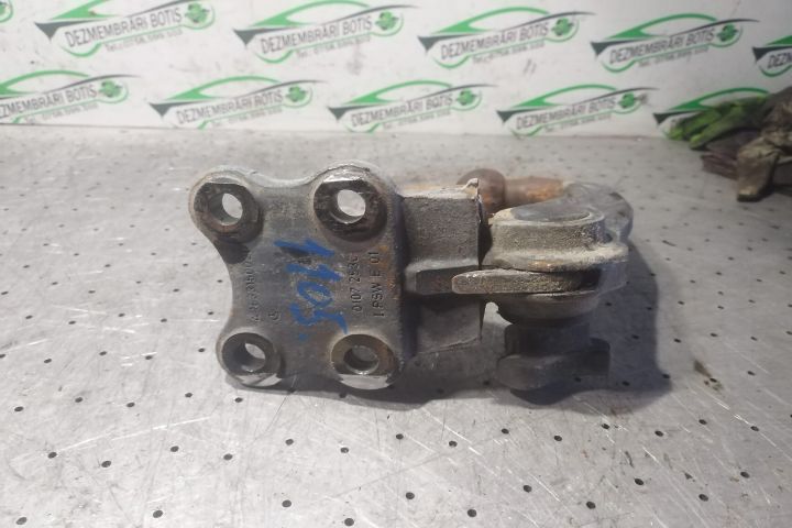 Carlig remorca A 1633150020 Mercedes-Benz ML W163