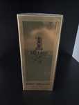 One Million Paco Rabbane - 100 ml - sigilat