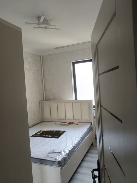 Задаётся  Аренда 2 комнатние квартира  Дружба Народов