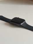 Apple watch 6 44mm
