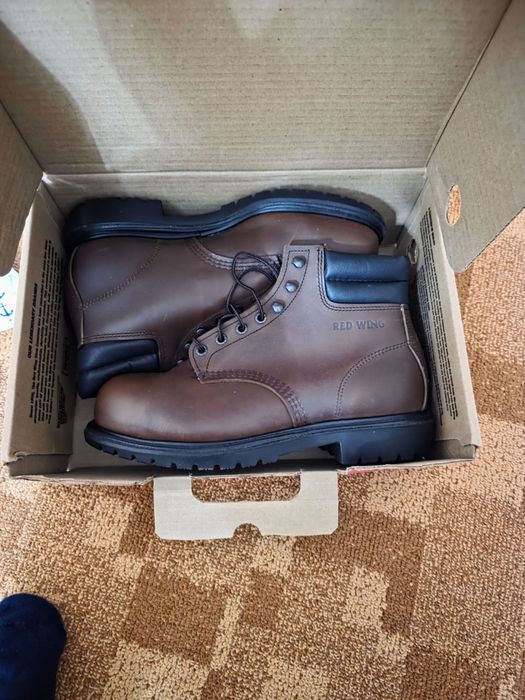 Рабочий етік сатылады